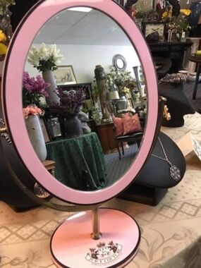 ISO    IN SEARCH OF! Not for Sale